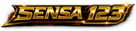 SENSA123